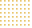 Grid Image